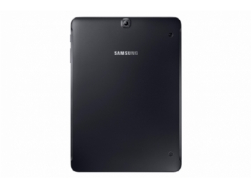 Samsung Galaxy Tab S2 - 3