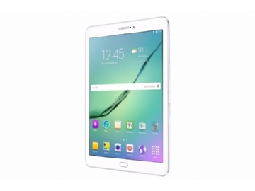 Samsung Galaxy Tab S2 - 10