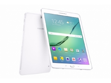 Samsung Galaxy Tab S2 - 9