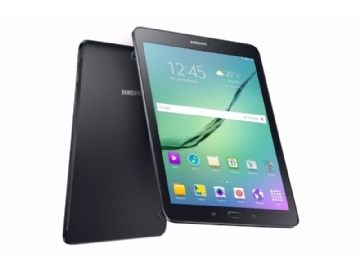 Samsung Galaxy Tab S2 - 7