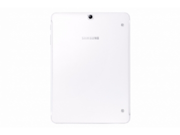 Samsung Galaxy Tab S2 - 8