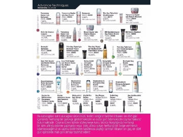 Avon 11. Katalog 2015 - 128