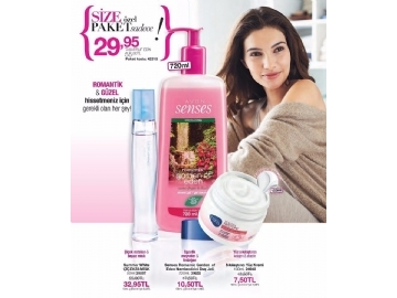 Avon 11. Katalog 2015 - 94