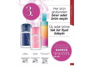 Avon 11. Katalog 2015 - 15