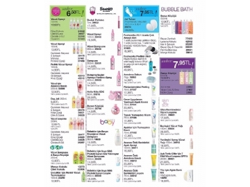 Avon 11. Katalog 2015 - 70