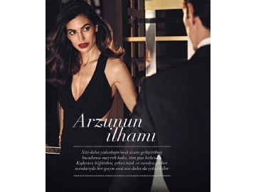 Avon 11. Katalog 2015 - 4