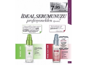 Avon 11. Katalog 2015 - 119