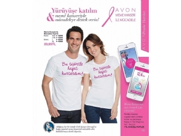 Avon 11. Katalog 2015 - 155