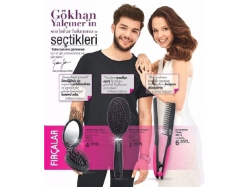 Avon 11. Katalog 2015 - 120