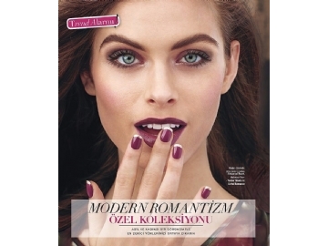 Avon 11. Katalog 2015 - 13