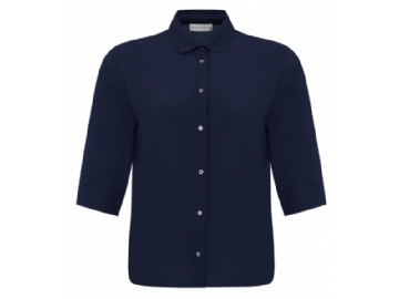 Mudo Collection - 9