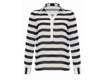 Mudo Collection - 12