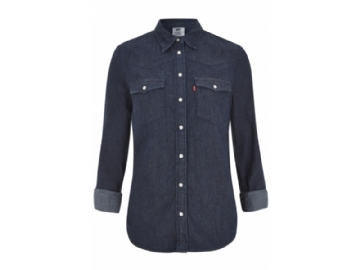 Levi's - 10