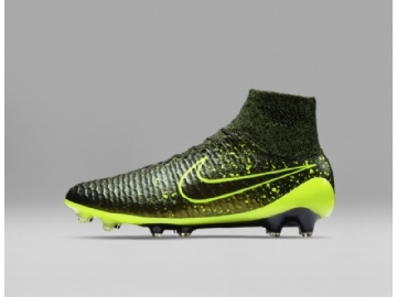 Nike Electro Flare Pack - 6