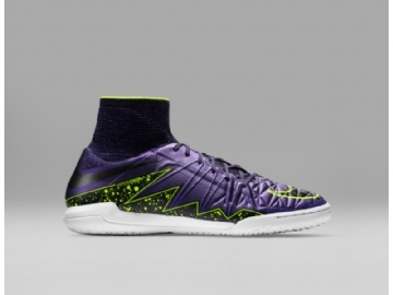 Nike Electro Flare Pack - 5