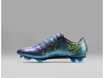 Nike Electro Flare Pack - 7