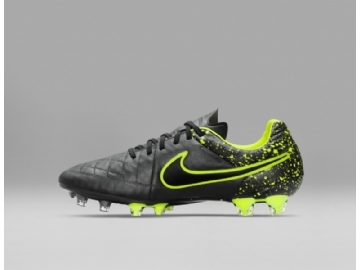 Nike Electro Flare Pack - 2