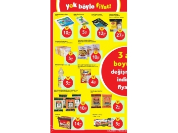 Kipa 24 Eyll - 5 Ekim 2015 - 14