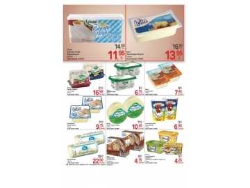 CarrefourSA 26 Eyll - 9 Ekim 2015 - 14