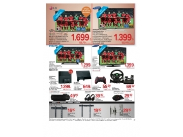 CarrefourSA 26 Eyll - 9 Ekim 2015 - 27