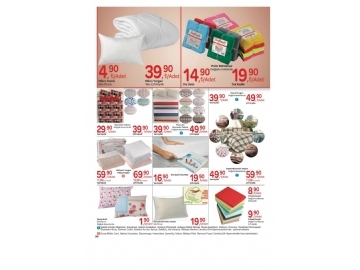 CarrefourSA 26 Eyll - 9 Ekim 2015 - 30