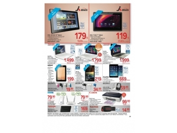 CarrefourSA 26 Eyll - 9 Ekim 2015 - 29