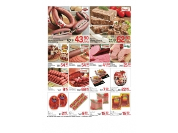 CarrefourSA 26 Eyll - 9 Ekim 2015 - 16