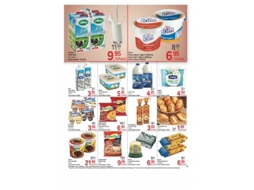 CarrefourSA 26 Eyll - 9 Ekim 2015 - 13