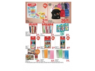 CarrefourSA 26 Eyll - 9 Ekim 2015 - 20