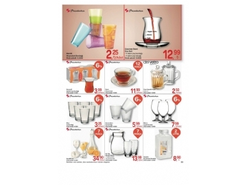 CarrefourSA 26 Eyll - 9 Ekim 2015 - 23