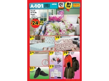 A101 1 Ekim 2015 - 5