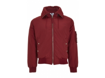 Topman - 3