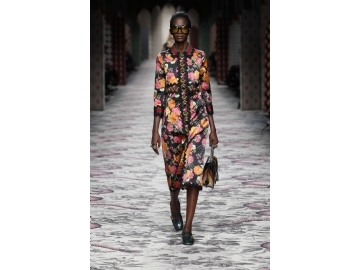 Gucci 2016 Koleksiyonu - 33