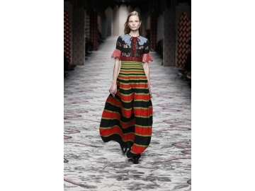 Gucci 2016 Koleksiyonu - 12