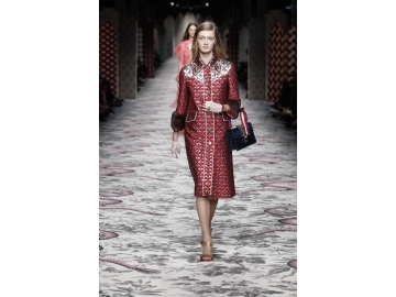 Gucci 2016 Koleksiyonu - 63