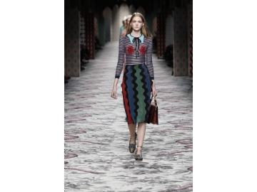 Gucci 2016 Koleksiyonu - 48