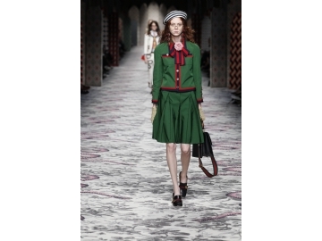 Gucci 2016 Koleksiyonu - 35