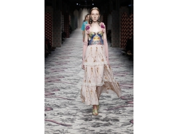 Gucci 2016 Koleksiyonu - 34