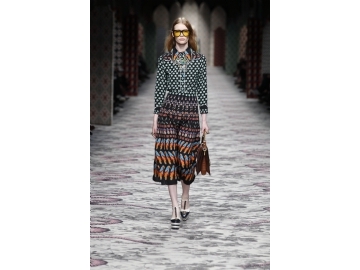 Gucci 2016 Koleksiyonu - 19