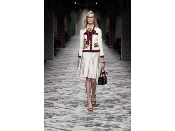 Gucci 2016 Koleksiyonu - 9