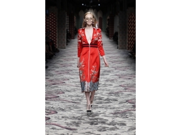 Gucci 2016 Koleksiyonu - 37