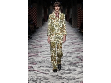 Gucci 2016 Koleksiyonu - 57