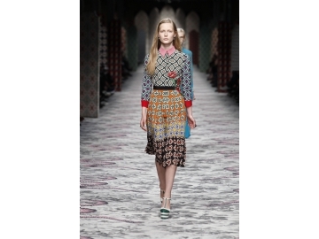 Gucci 2016 Koleksiyonu - 61