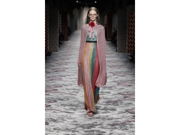 Gucci 2016 Koleksiyonu - 49