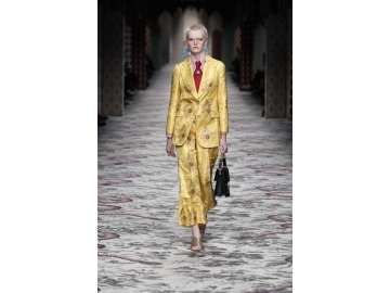 Gucci 2016 Koleksiyonu - 58