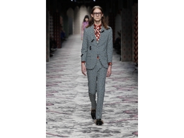 Gucci 2016 Koleksiyonu - 38