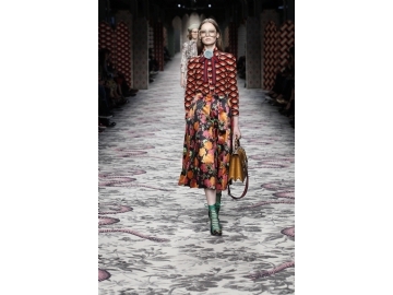 Gucci 2016 Koleksiyonu - 51