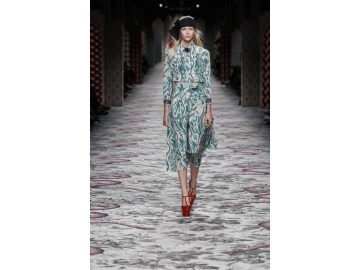 Gucci 2016 Koleksiyonu - 11