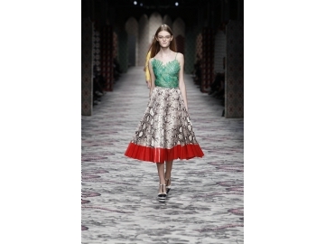 Gucci 2016 Koleksiyonu - 10