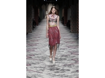 Gucci 2016 Koleksiyonu - 41